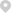 临汾洛阳恒纳(临汾分公司)